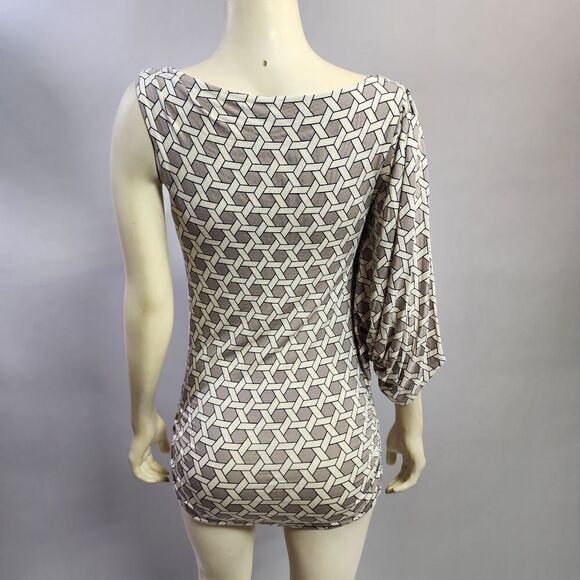 Tart xs mini dress - Picture 3 of 5